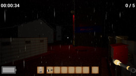 Twilight Moonflower screenshot 4