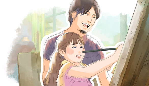 Dear me, I was... screenshot 1