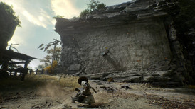 A Whisper of Fall: Jinyiwei screenshot 5