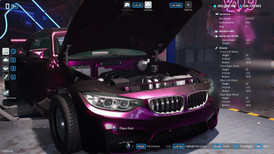 Underground Garage screenshot 2