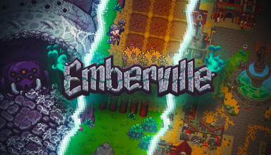 Emberville