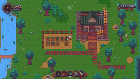 Emberville screenshot 3