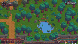Emberville screenshot 4