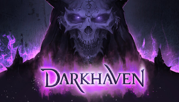Darkhaven
