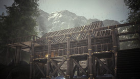 Icarus Console Edition screenshot 3