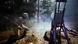 Icarus Console Edition screenshot 4