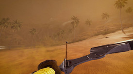 Icarus Console Edition screenshot 5