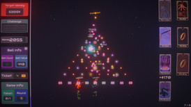 Plinbo: Roguelike Plinko screenshot 5