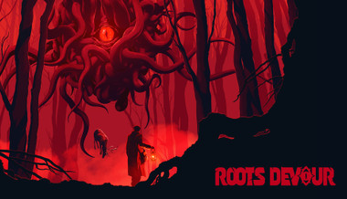 Roots Devour