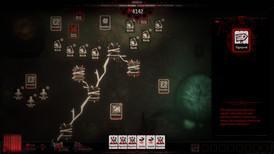 Roots Devour screenshot 2
