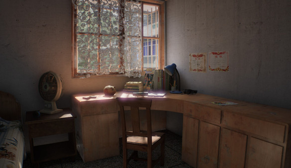 Millennium Dream screenshot 1