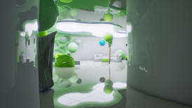 Millennium Dream screenshot 5