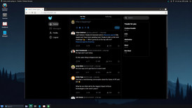 HackHub - Ultimate Hacker Simulator screenshot 2