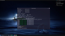 HackHub - Ultimate Hacker Simulator screenshot 5