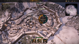 Tattered Banners screenshot 3