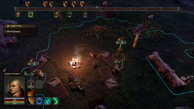Tattered Banners screenshot 4