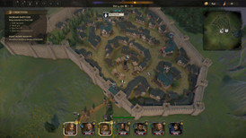 Tattered Banners screenshot 5