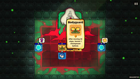 Demon Lord: Just a Block screenshot 5