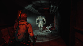 Fear The Timeloop screenshot 3