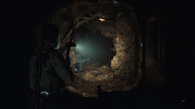 Fear The Timeloop screenshot 4