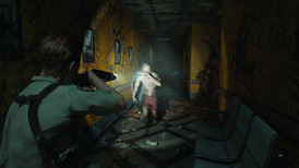 Fear The Timeloop screenshot 5