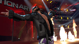 WWE 2K26 King of Kings Edition screenshot 5