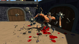GORN screenshot 2