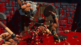 GORN screenshot 3