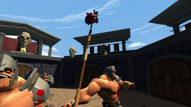 GORN screenshot 4