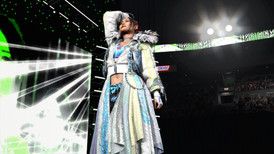 WWE 2K26 King of Kings Edition screenshot 3