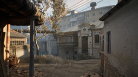 Militsioner screenshot 3