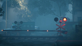 Militsioner screenshot 4