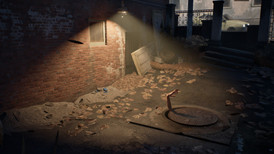 Militsioner screenshot 5