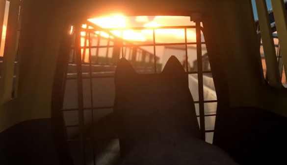 Peace Island screenshot 1