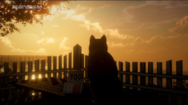 Peace Island screenshot 2