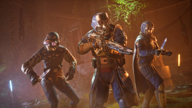 Dune: Awakening - DLC "Plünderer der Einöden" screenshot 3