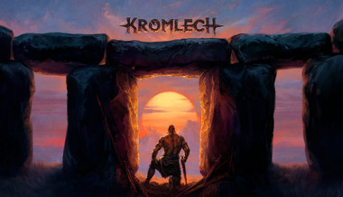Kromlech