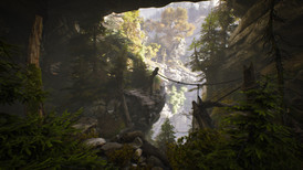 Kromlech screenshot 2