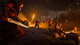 Kromlech screenshot 5