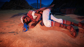 Mirage 7 screenshot 3