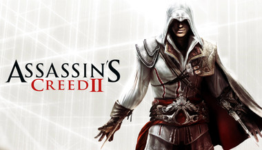 Assassin's Creed II - PC (Ubisoft Connect)