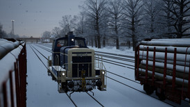 Train Sim World 6: Maintalbahn: Aschaffenburg - Miltenberg Route Add-On screenshot 3