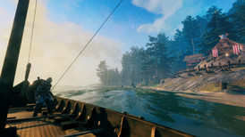 Valheim screenshot 2