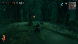 Valheim screenshot 5