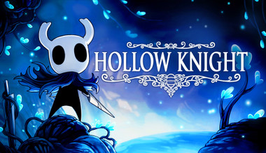 Hollow Knight Nintendo Switch 2 Edition
