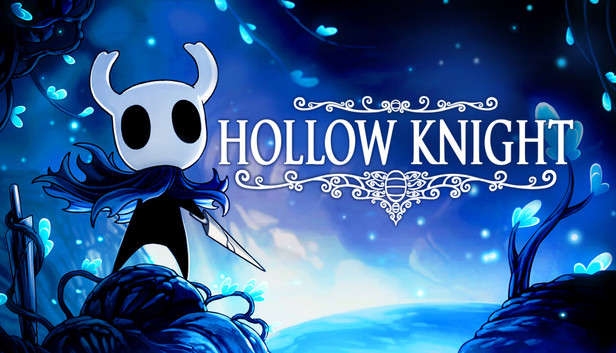 Hollow Knight Nintendo Switch 2 Edition