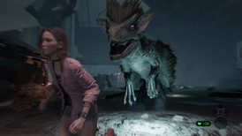 Tokyo Scramble screenshot 2