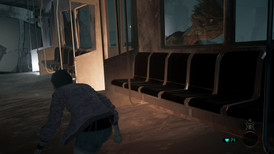 Tokyo Scramble screenshot 5