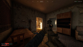 WARDOGS screenshot 3