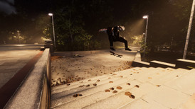 Skate Style screenshot 4